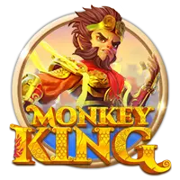 Monkey King